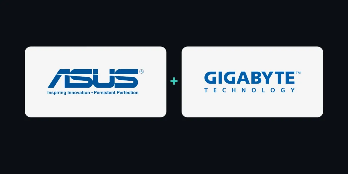 Best AI Workstation Motherboard 2026: AM5 vs TRX50 vs WRX90