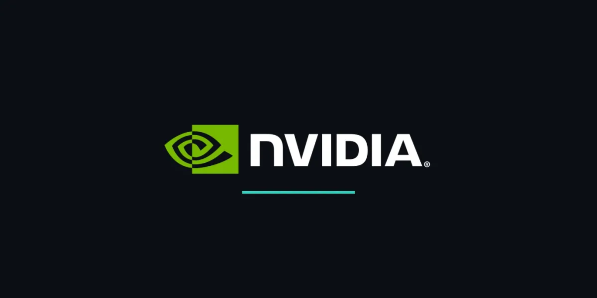 Fix CUDA Out of Memory in PyTorch: 10 Proven Solutions