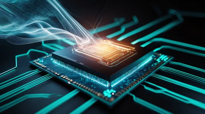 How Much VRAM for FLUX Image Generation? Complete Guide