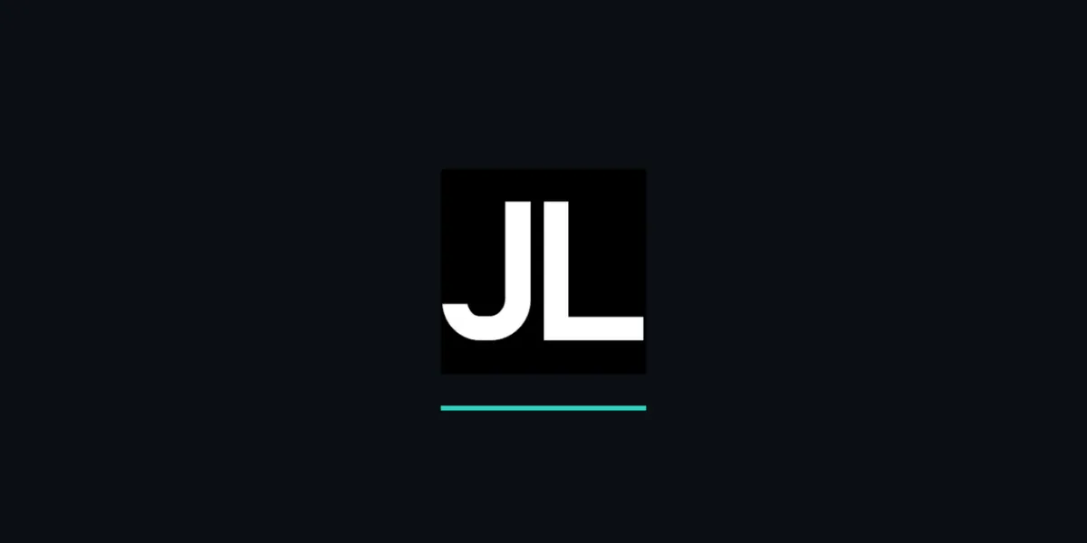 Best Jarvis Labs Alternatives in 2026: Cloud GPU Platforms Compared