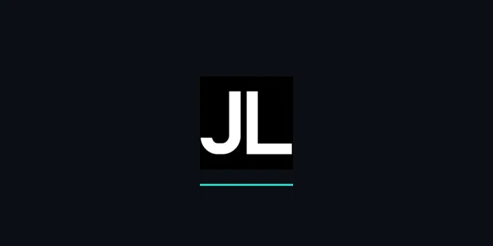 Best Jarvis Labs Alternatives in 2026: Cloud GPU Platforms Compared