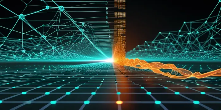LLM Quantization Explained: GGUF vs GPTQ vs AWQ (2026 Guide)