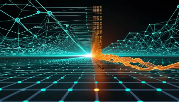 LLM Quantization Explained: GGUF vs GPTQ vs AWQ (2026 Guide)