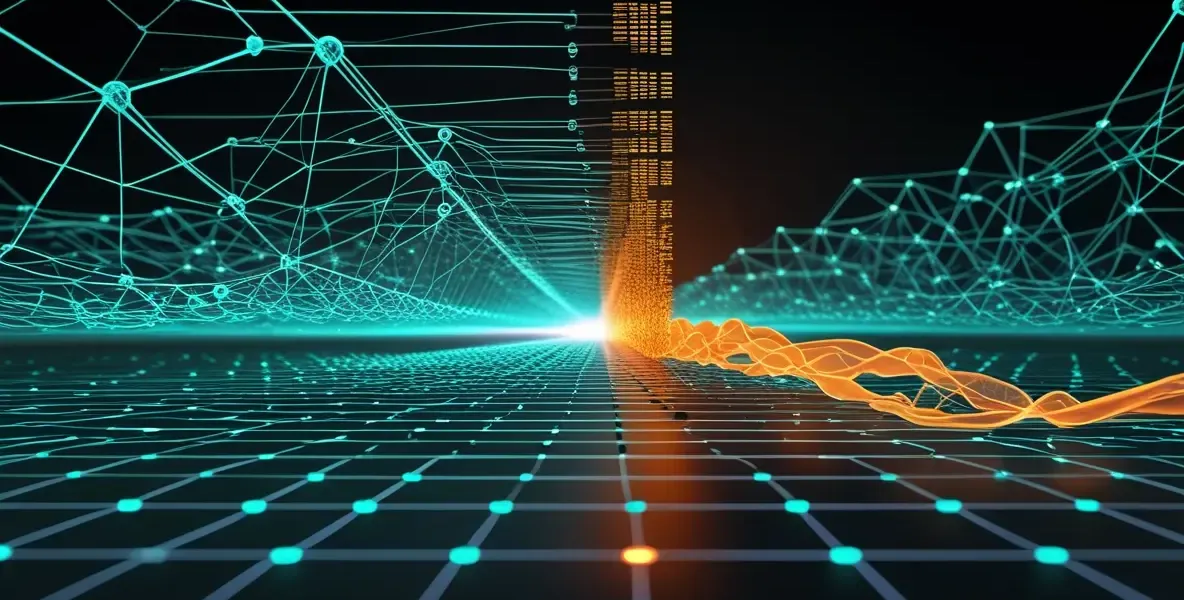 LLM Quantization Explained: GGUF vs GPTQ vs AWQ (2026 Guide)