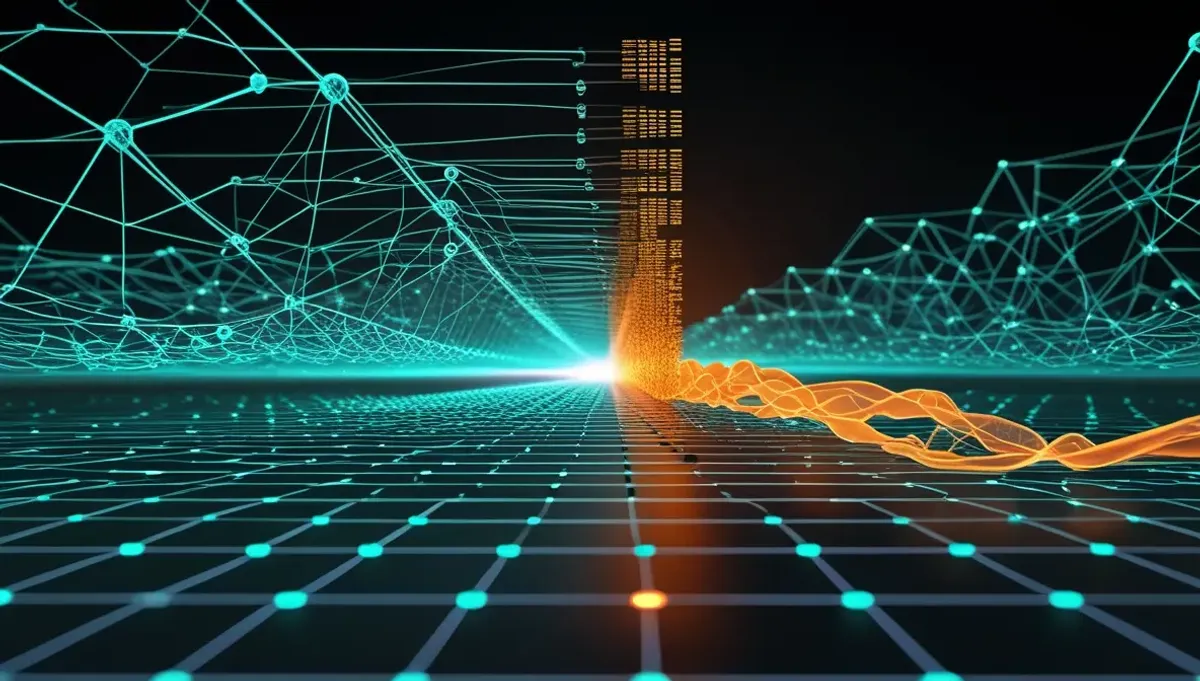 LLM Quantization Explained: GGUF vs GPTQ vs AWQ (2026 Guide)