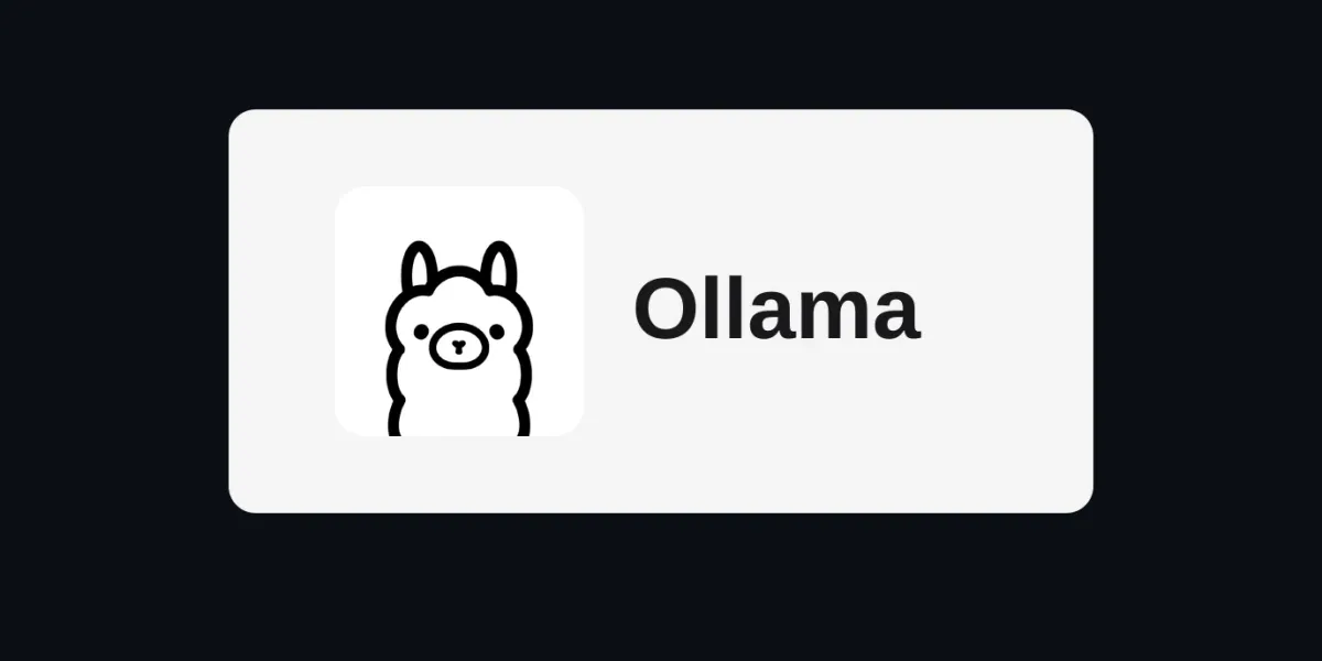 Ollama Multi-GPU Setup: Split Big LLMs Across 2+ GPUs