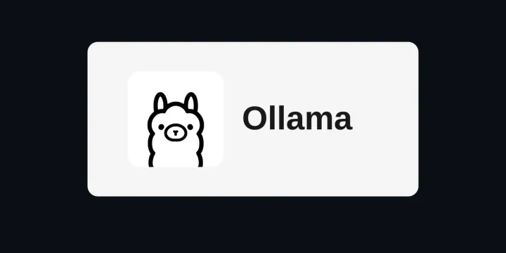 Ollama Multi-GPU Setup: Split Big LLMs Across 2+ GPUs