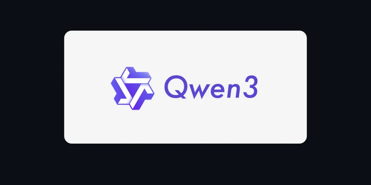 Qwen3.8-27B VRAM Requirements: Which GPU Runs It Locally