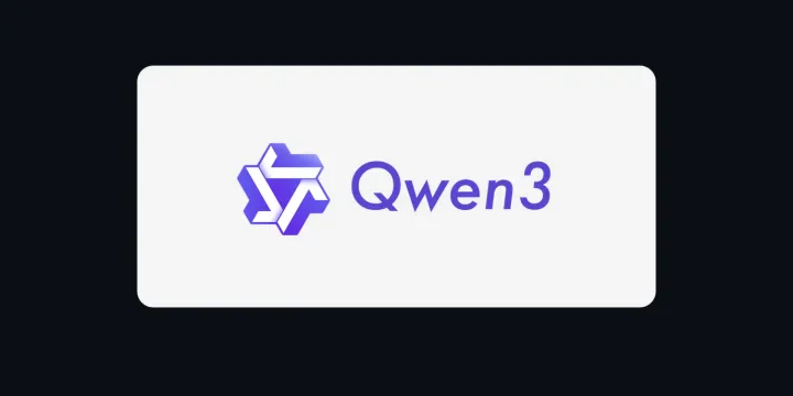 Qwen3.8-27B VRAM Requirements: Which GPU Runs It Locally