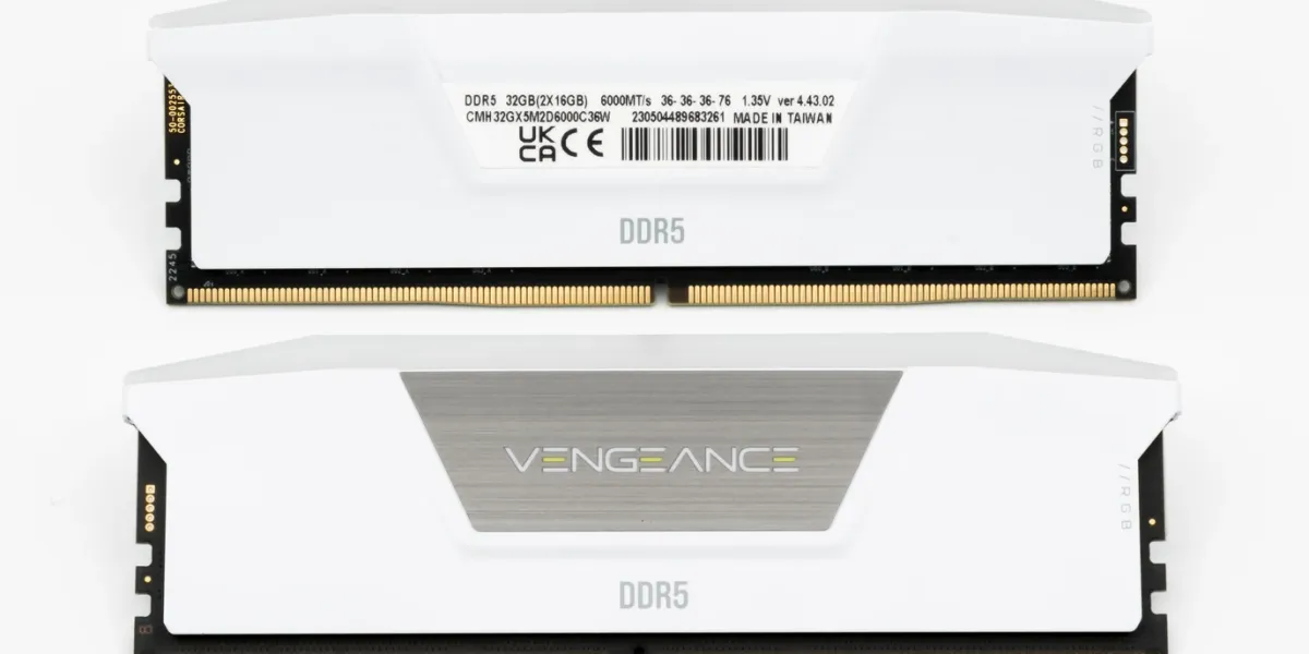 How Much RAM for Local LLMs? The Complete 2026 Guide