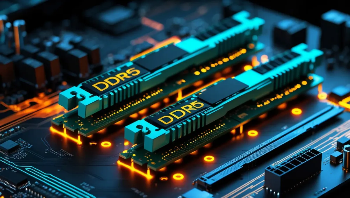 How Much RAM for Local LLMs? The Complete 2026 Guide