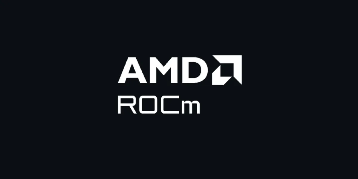 AMD ROCm 10: Performance, Windows Support, vs ROCm 7