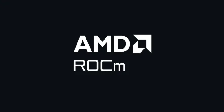 AMD ROCm 10: Performance, Windows Support, vs ROCm 7