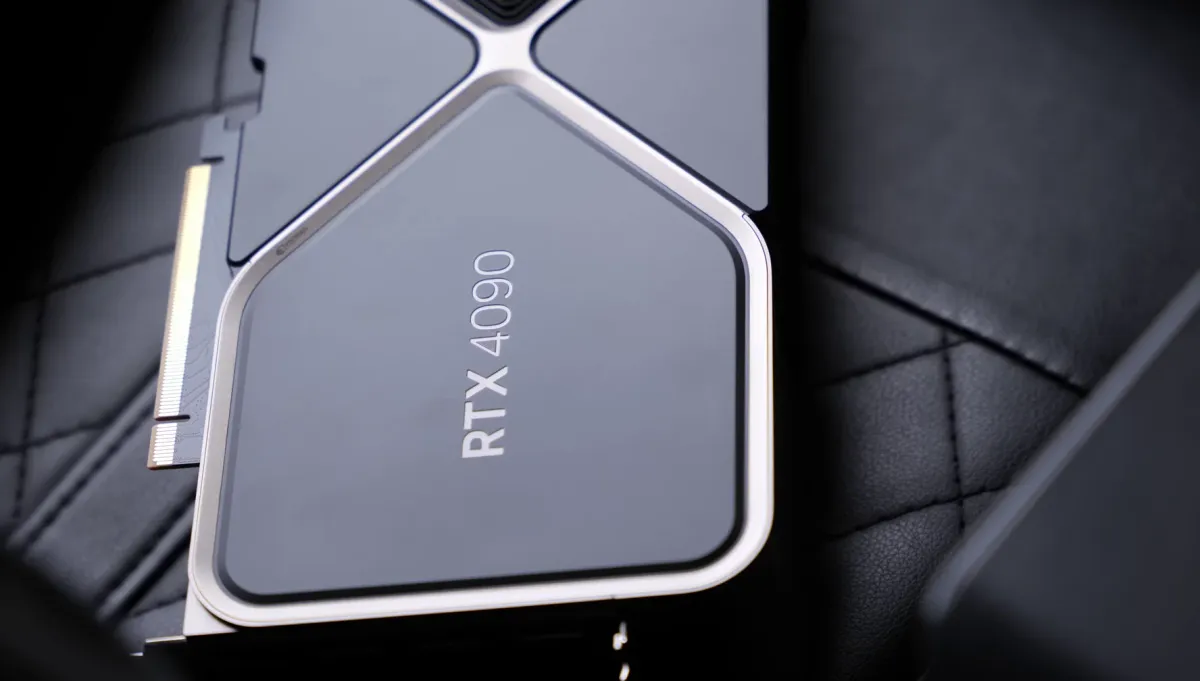 RTX 5090 vs RTX 4090 for Deep Learning: Is the Upgrade Worth It?