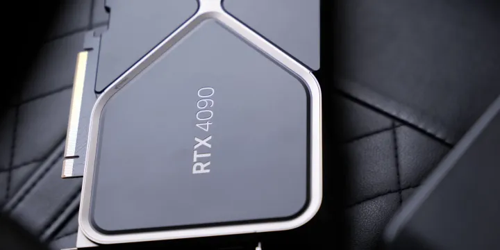 RTX 5090 vs RTX 4090 for Deep Learning: Is the Upgrade Worth It?