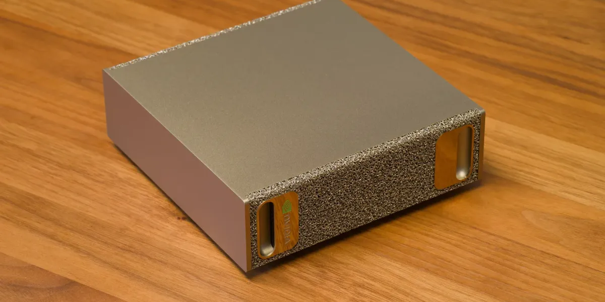 Unified Memory PCs for Local LLMs: DGX Spark, Mac, Ryzen AI