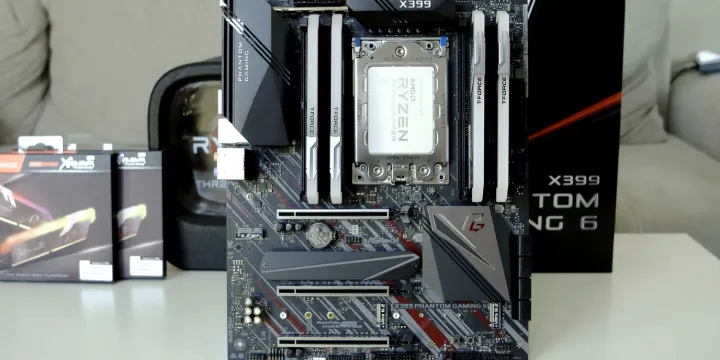 AI Workstation Build Guide 2026: Parts, Prices, Sample Builds