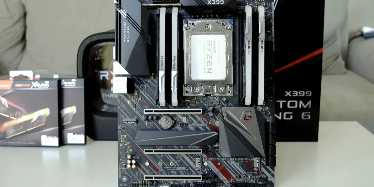 AI Workstation Build Guide 2026: Parts, Prices, Sample Builds